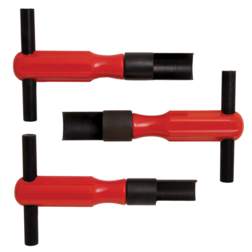 Turbo Insert Remover
